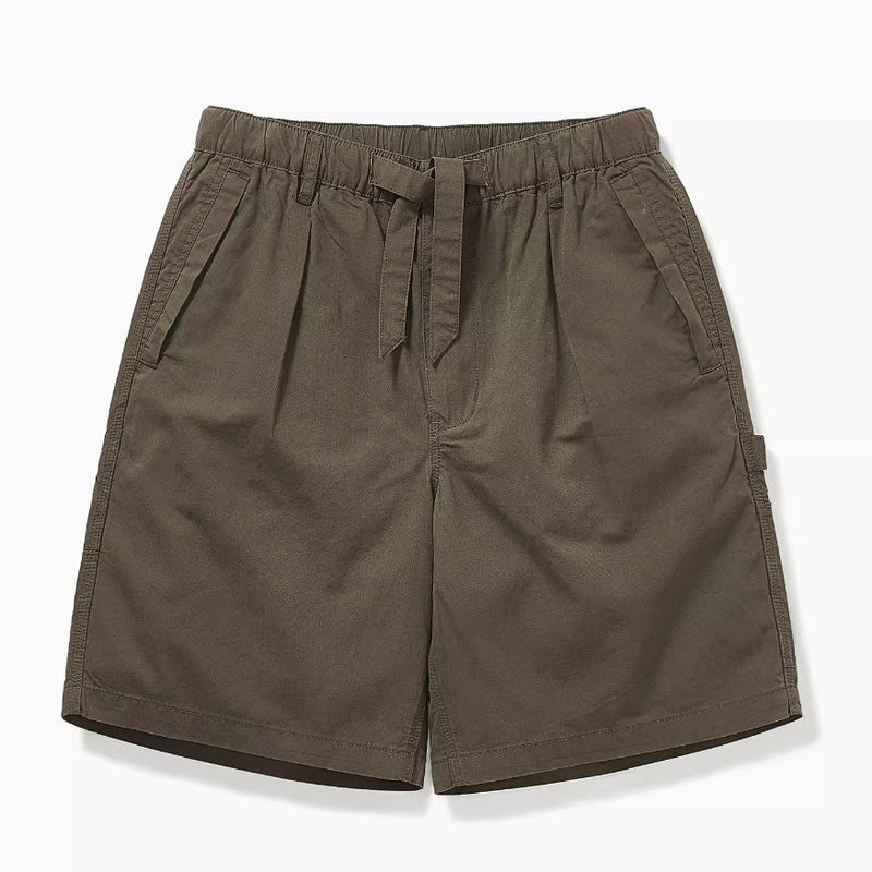 Casual shorts N2426 - NNine