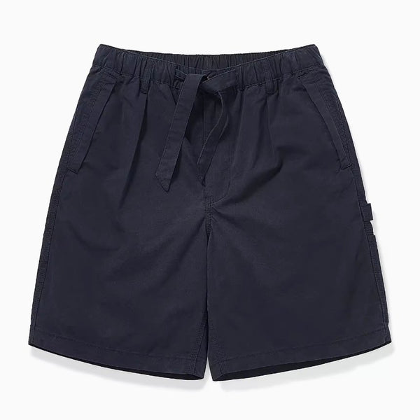 Casual shorts N2426 - NNine