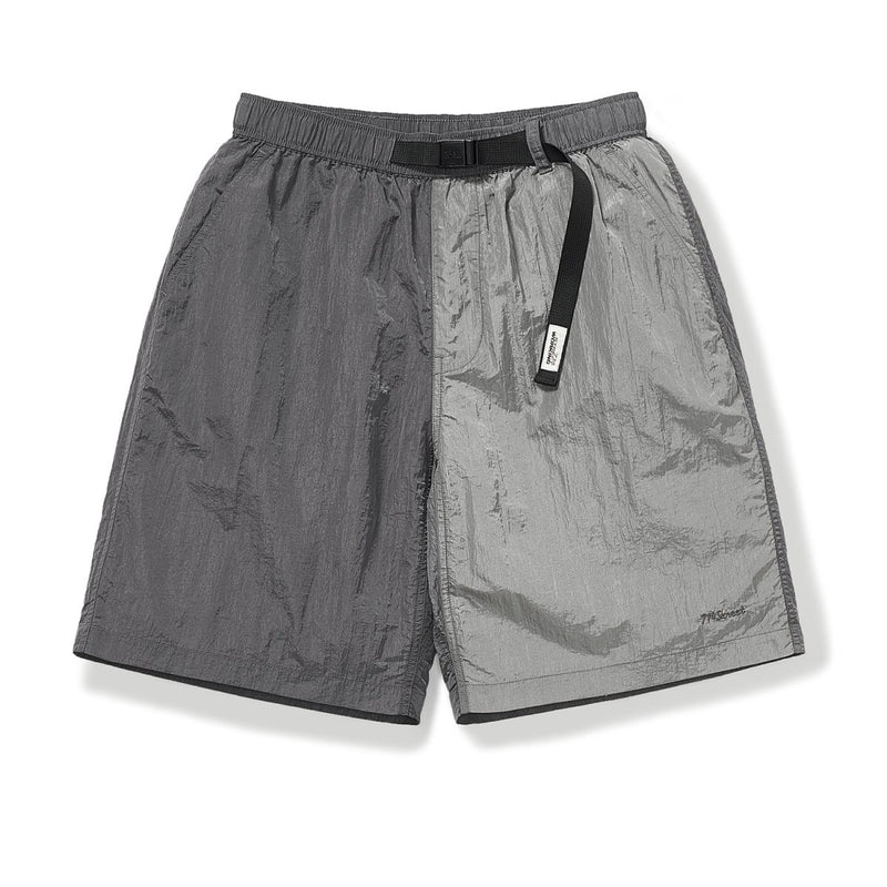 【撥水性】Casual shorts WN173 - NNine