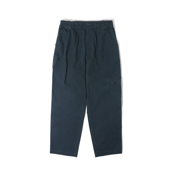 Chino clean fit pants N2578 - NNine