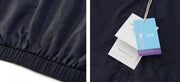 coach jacket N3083 - NNine
