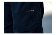 COOL DRY PANTS　N2318 - NNine