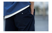COOL DRY PANTS　N2318 - NNine
