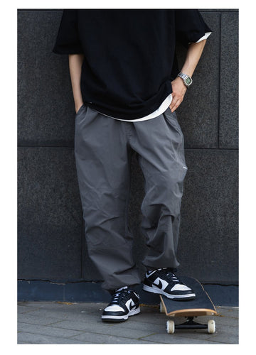 Over 5,000 units sold! Cool Dry Pants / Cool contact, sweat-absorbent, quick-drying pants N2318