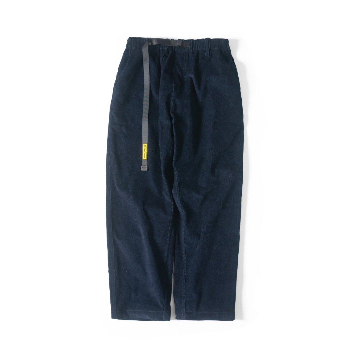 corduroy-belt-pants-n49-