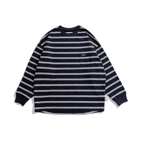 double-border-sweat-n211-