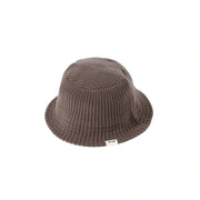Double watch knit hat N1181 - NNine
