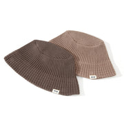 Double watch knit hat N1181 - NNine