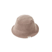 Double watch knit hat N1181 - NNine