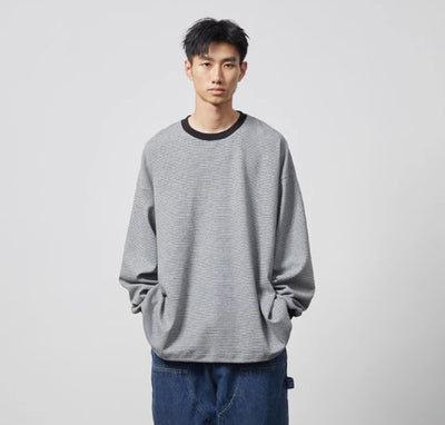 Tシャツ / TSHIRT – ファッション通販NNine（ナイン）
