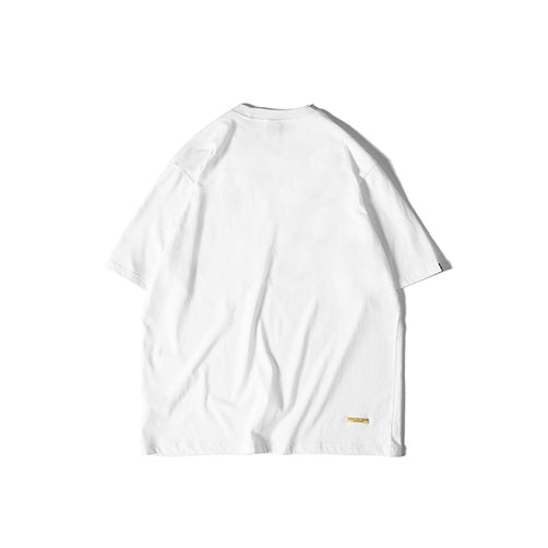 Handmade coffee T-shirt N2289 - NNine