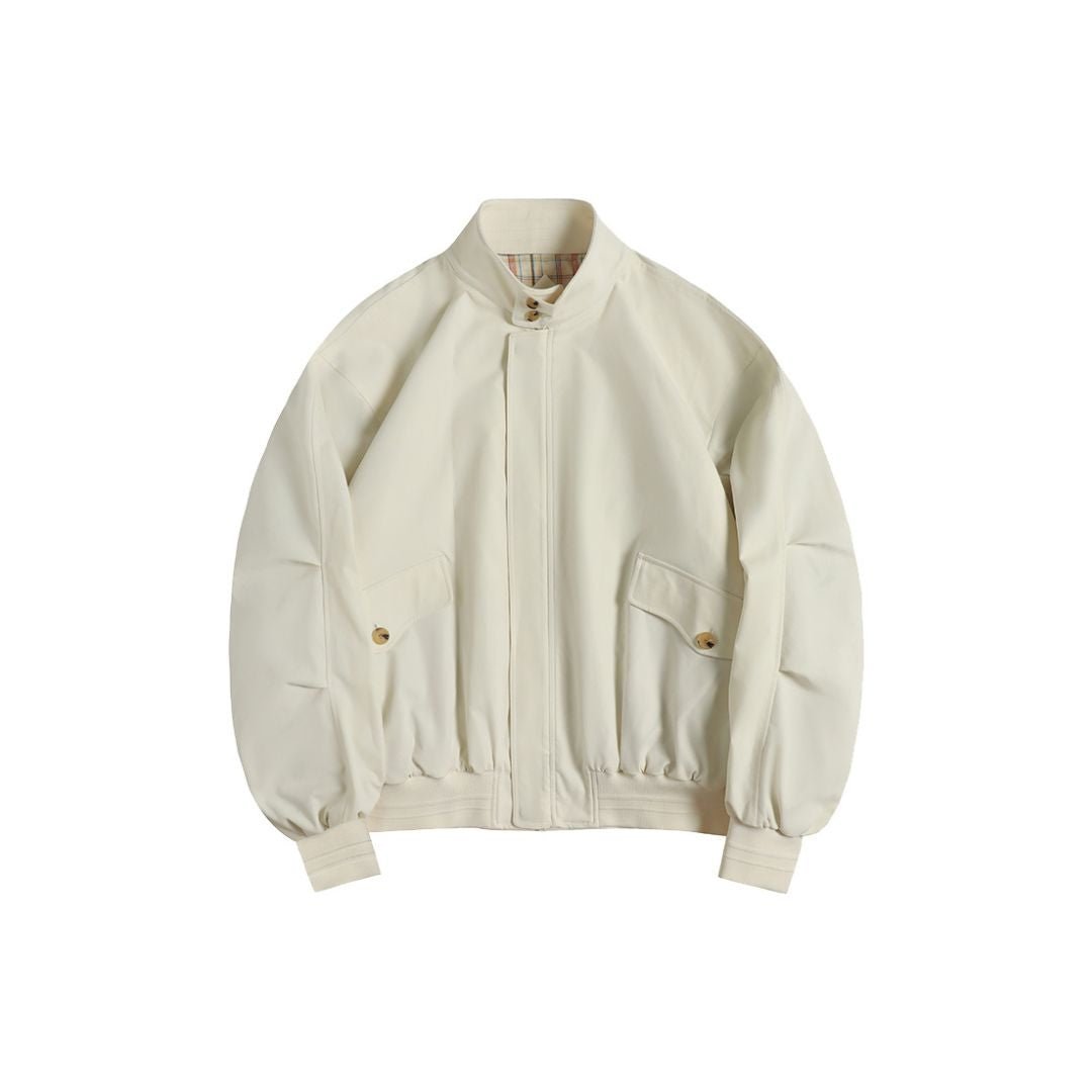 Harrington jacket N1563 – NNine