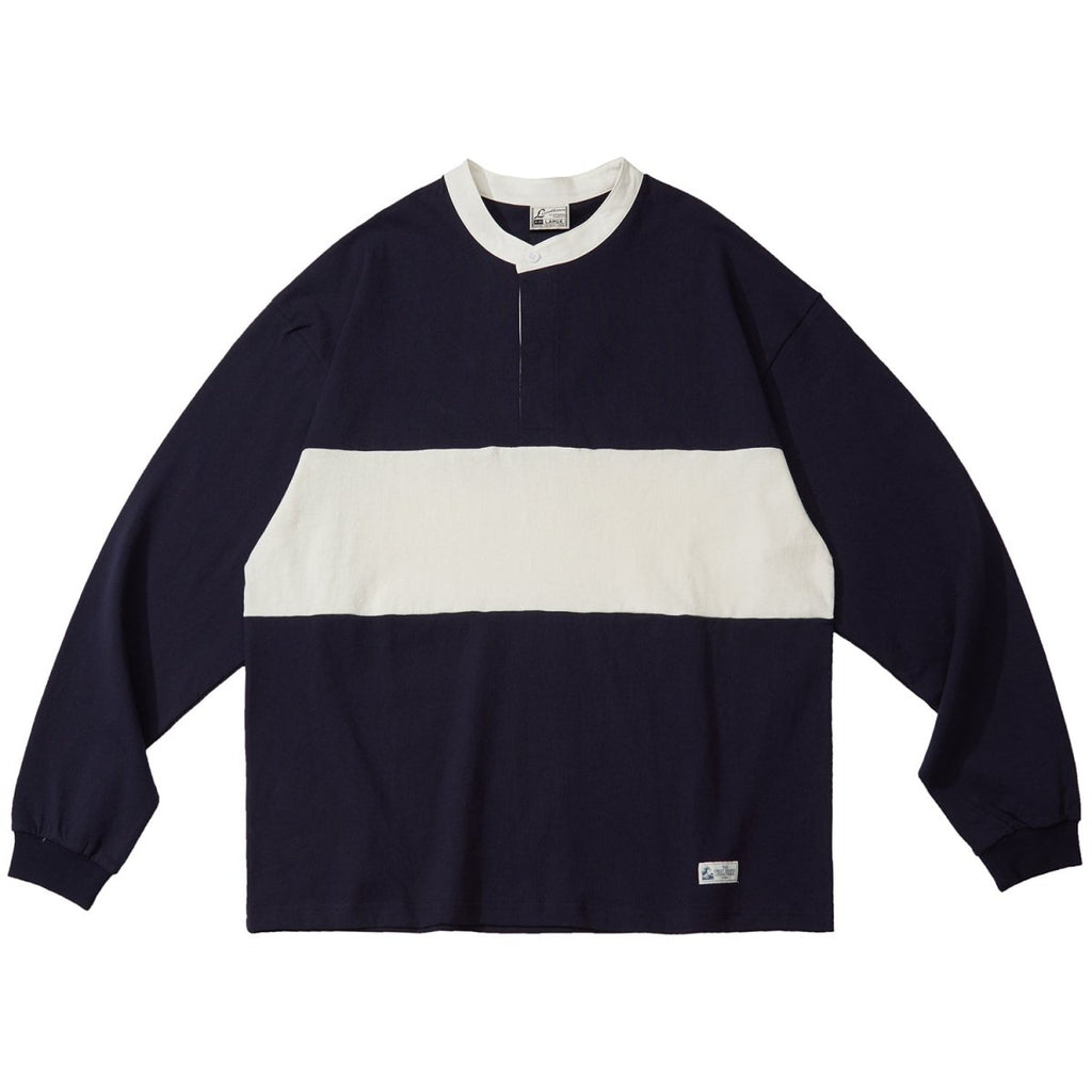 PALACE WEIGHT ZIP OVERSHIRT シャツ 長袖 - シャツ