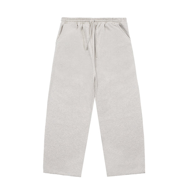 Heavy weight sweat pants N2569 - NNine