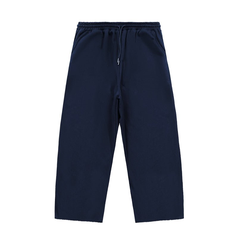 Heavy weight sweat pants N2569 - NNine
