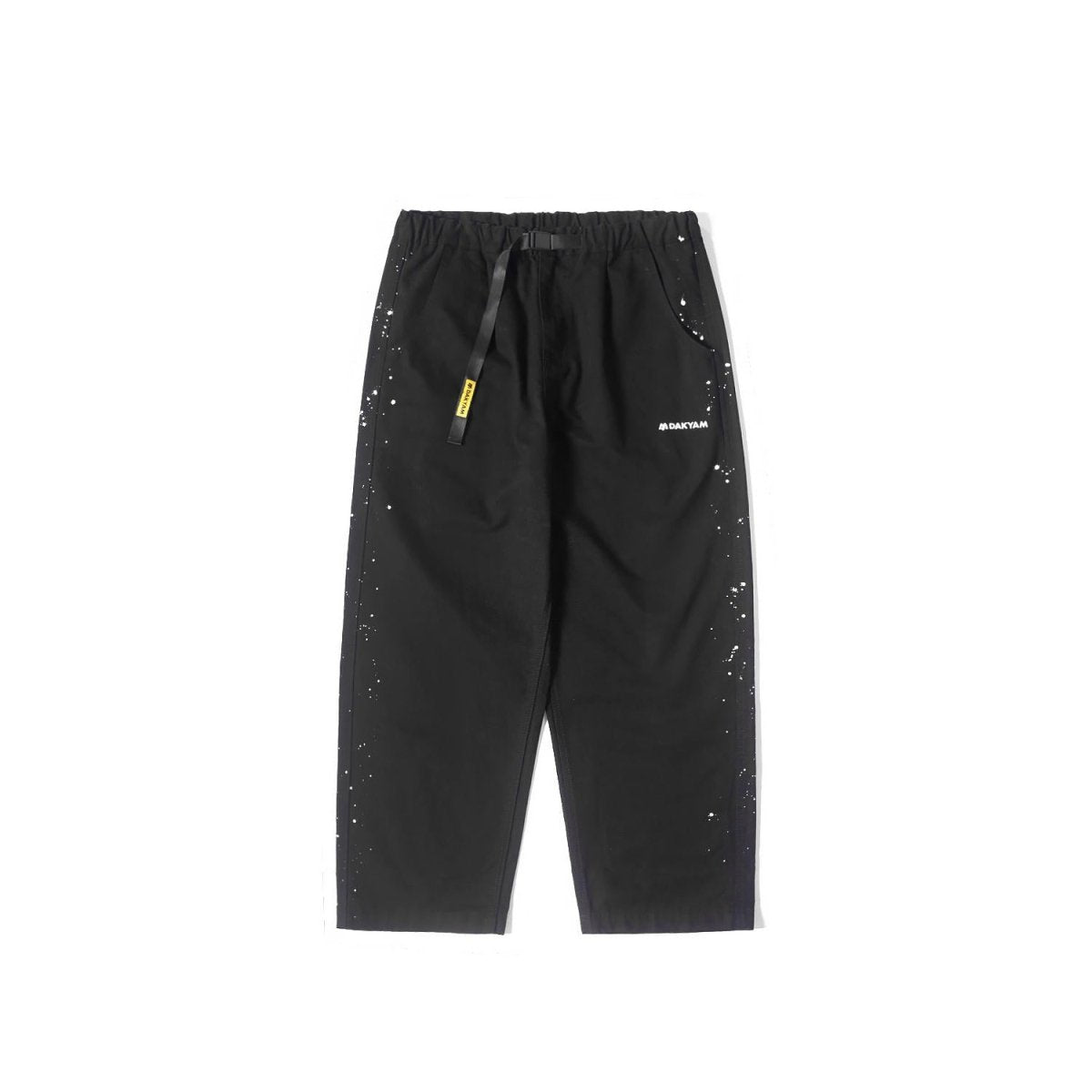 Inkbelt pants N53 - NNine