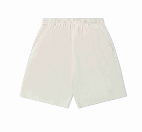 Laminated beach pants WN198 - NNine