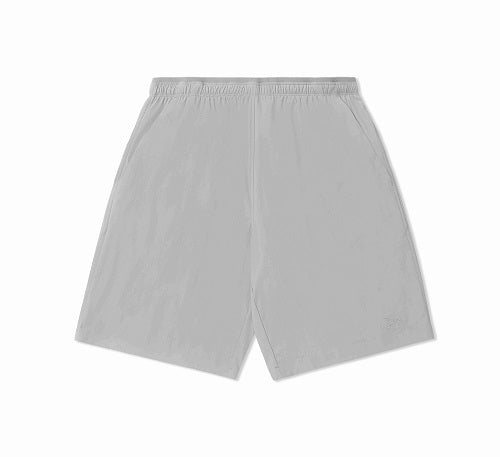 Laminated beach pants WN198 - NNine