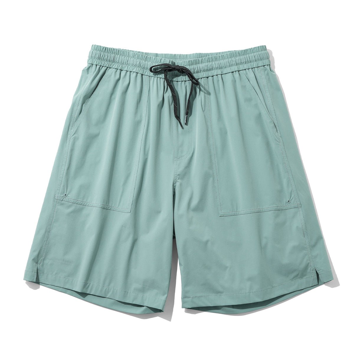 Light Dry Beach Pants N2316 - NNine