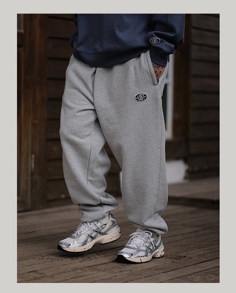 Champion super fleece hot sale 2.0 sweatpants