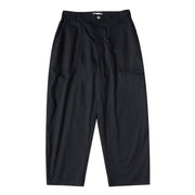 Loose fit work pants N2052 - NNine