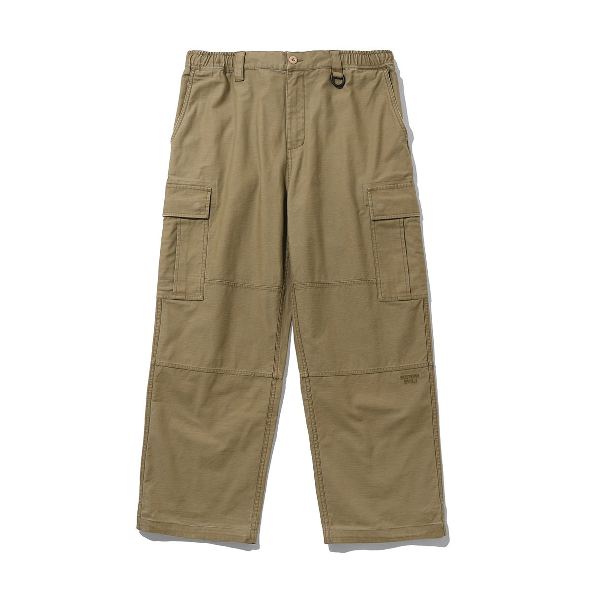 Military work pants N2581 - NNine