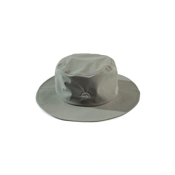 Mountain Fisherman Hat　N809 - NNine