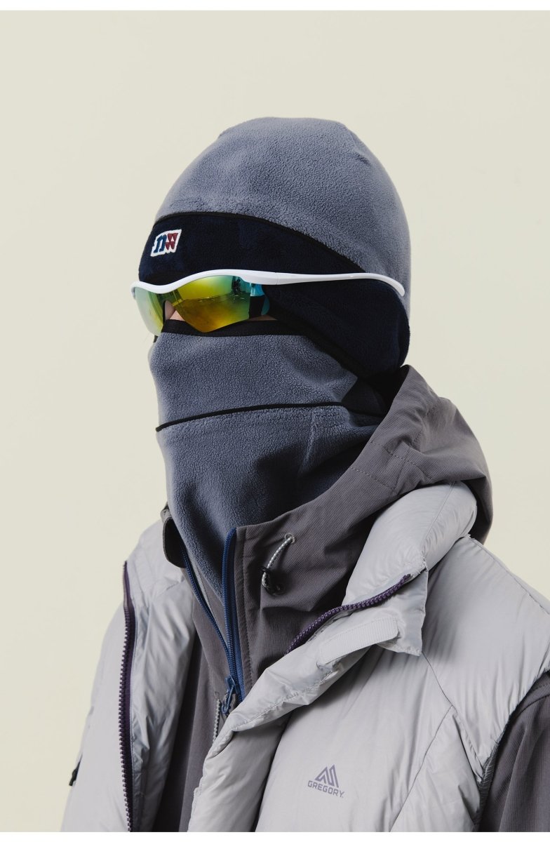 Mountain windproof hat mask N2698 - NNine