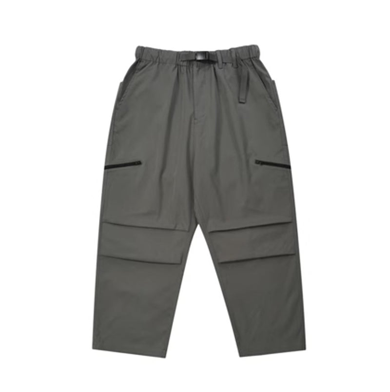 Multi -pocket outdoor pants N2393 - NNine