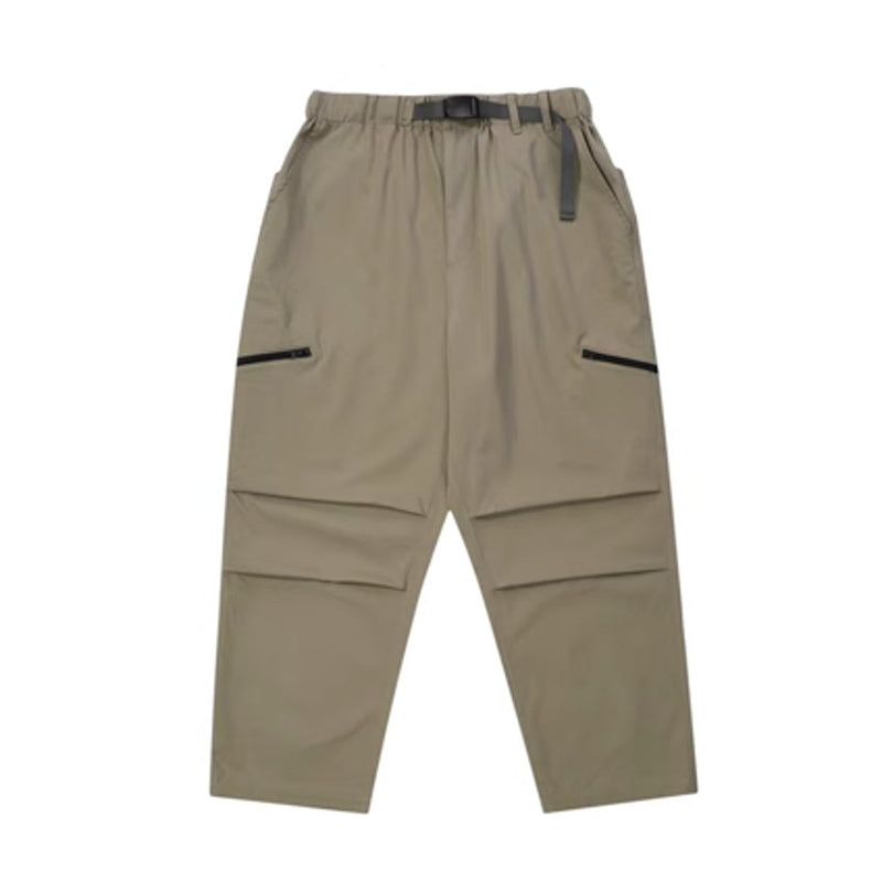 Multi -pocket outdoor pants N2393 - NNine