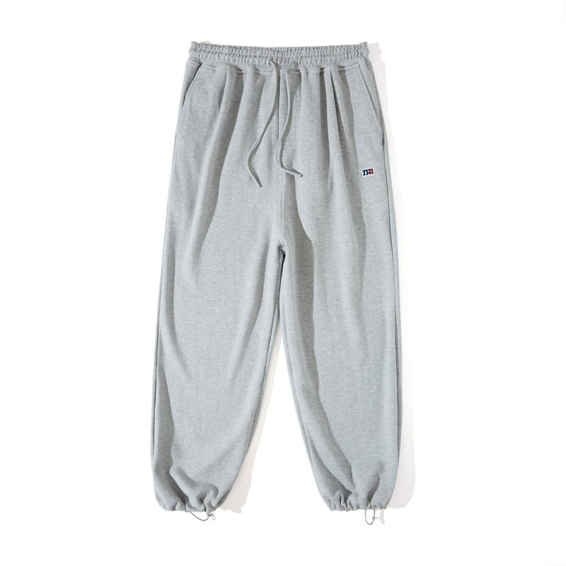 One Point Sweat Pants N2336 - NNine