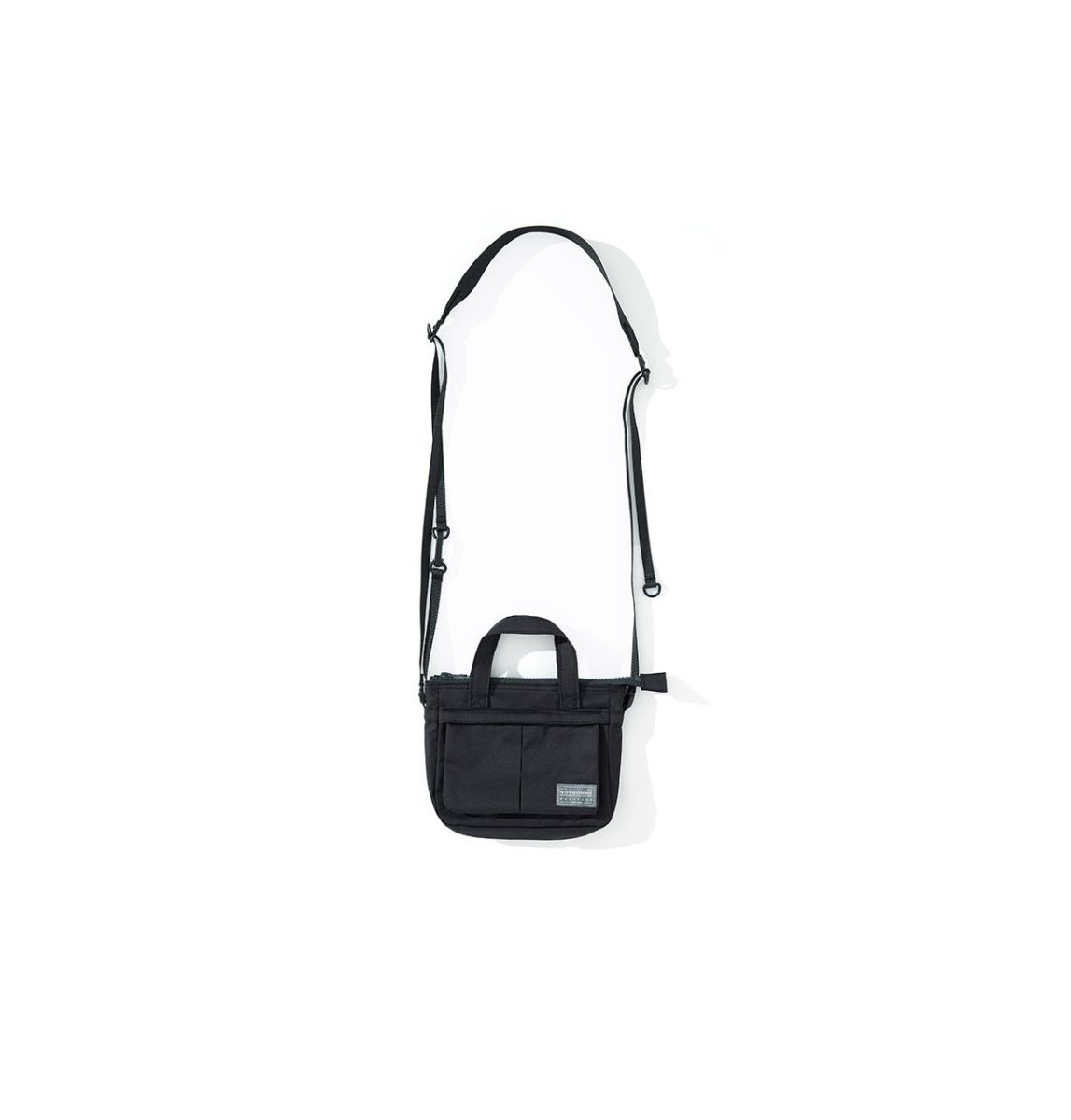 Outdoor mini bag WN144 - NNine