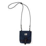 Outdoor shoulder bag WN145 - NNine