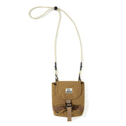 Outdoor shoulder bag WN145 - NNine