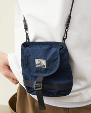 Outdoor shoulder bag WN145 - NNine