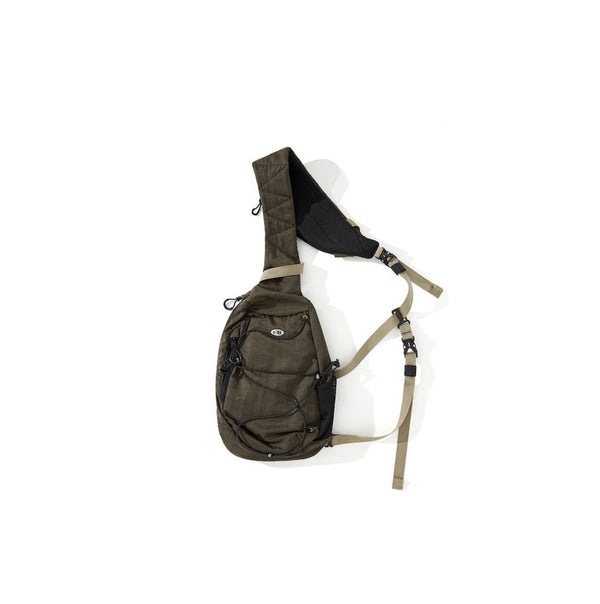 Outdoor shoulder bag WN191 - NNine