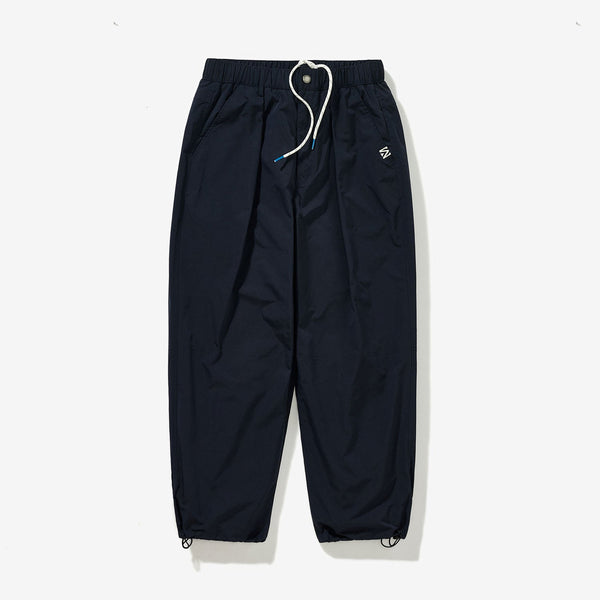 Alphabet Water Short L 店舗購入-