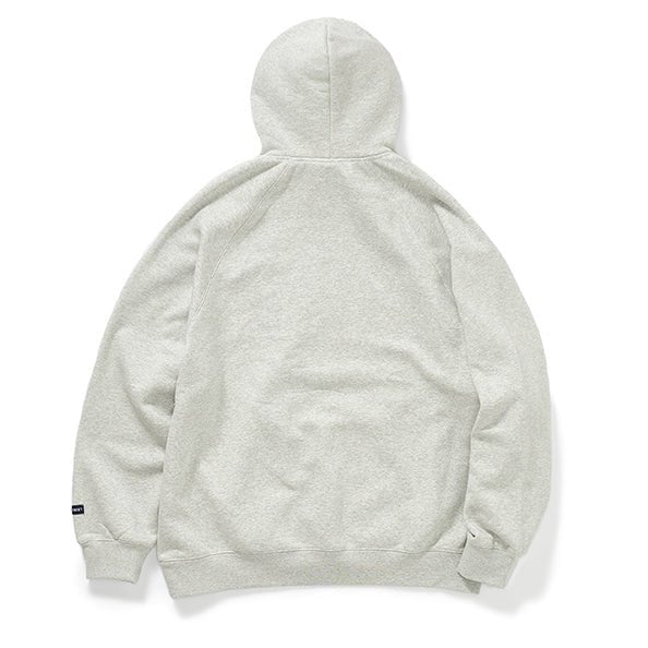 Paint color hoodie N957 - NNine
