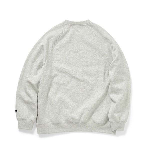 Paint color sweat N956 - NNine