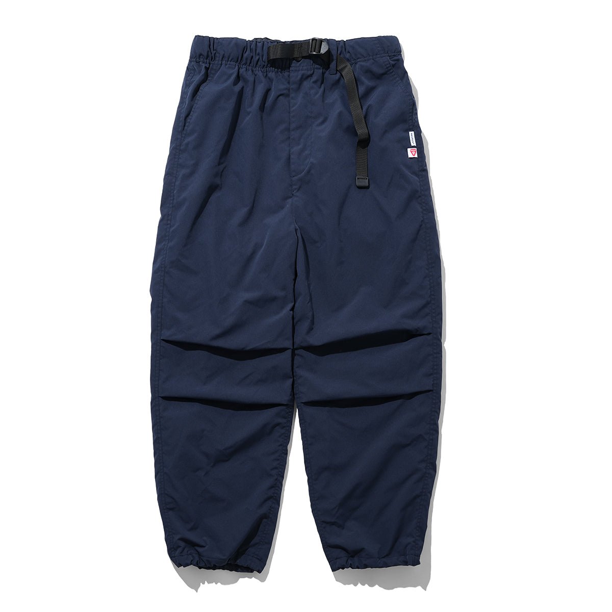 Parachute pants N2948 - NNine