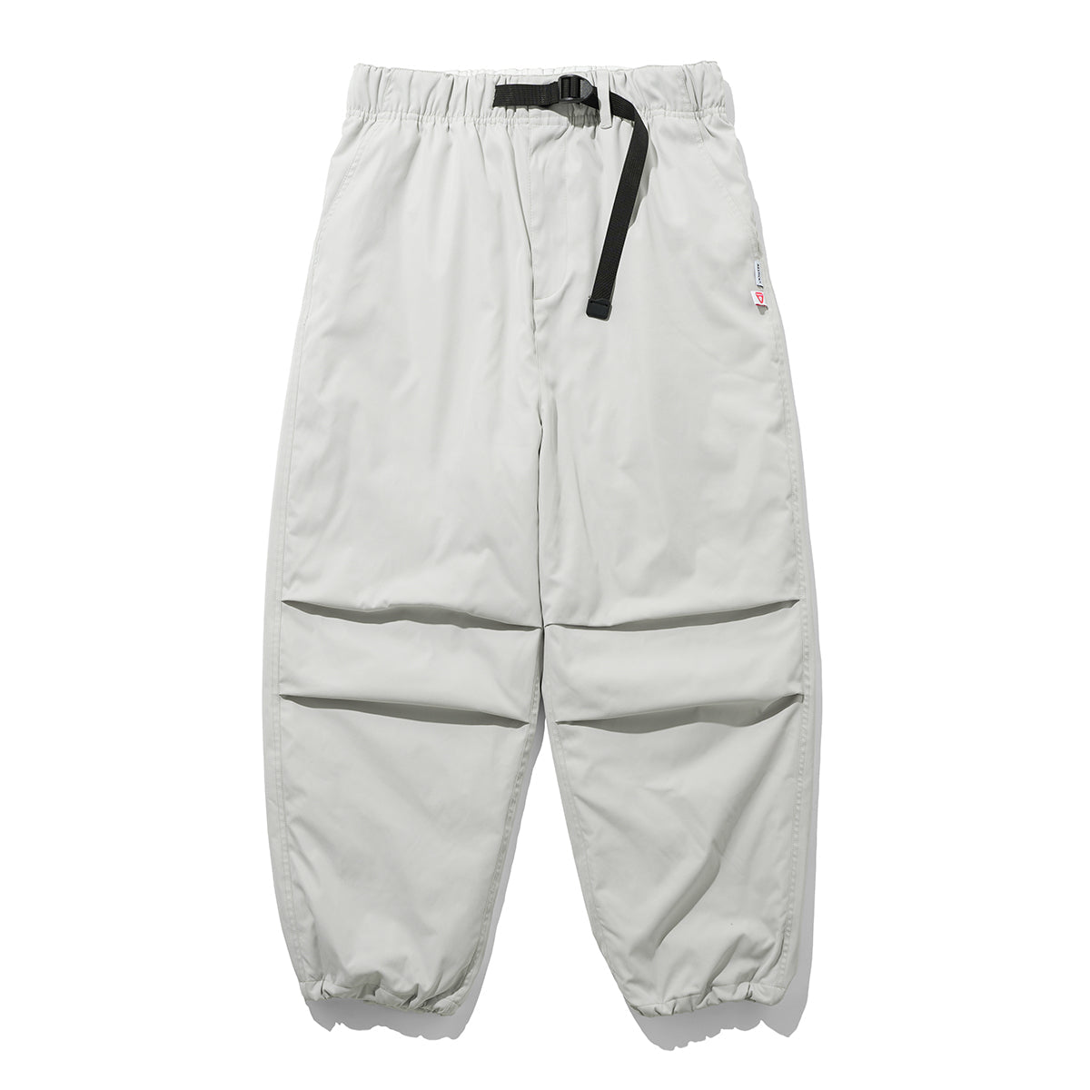 Parachute pants N2948 - NNine