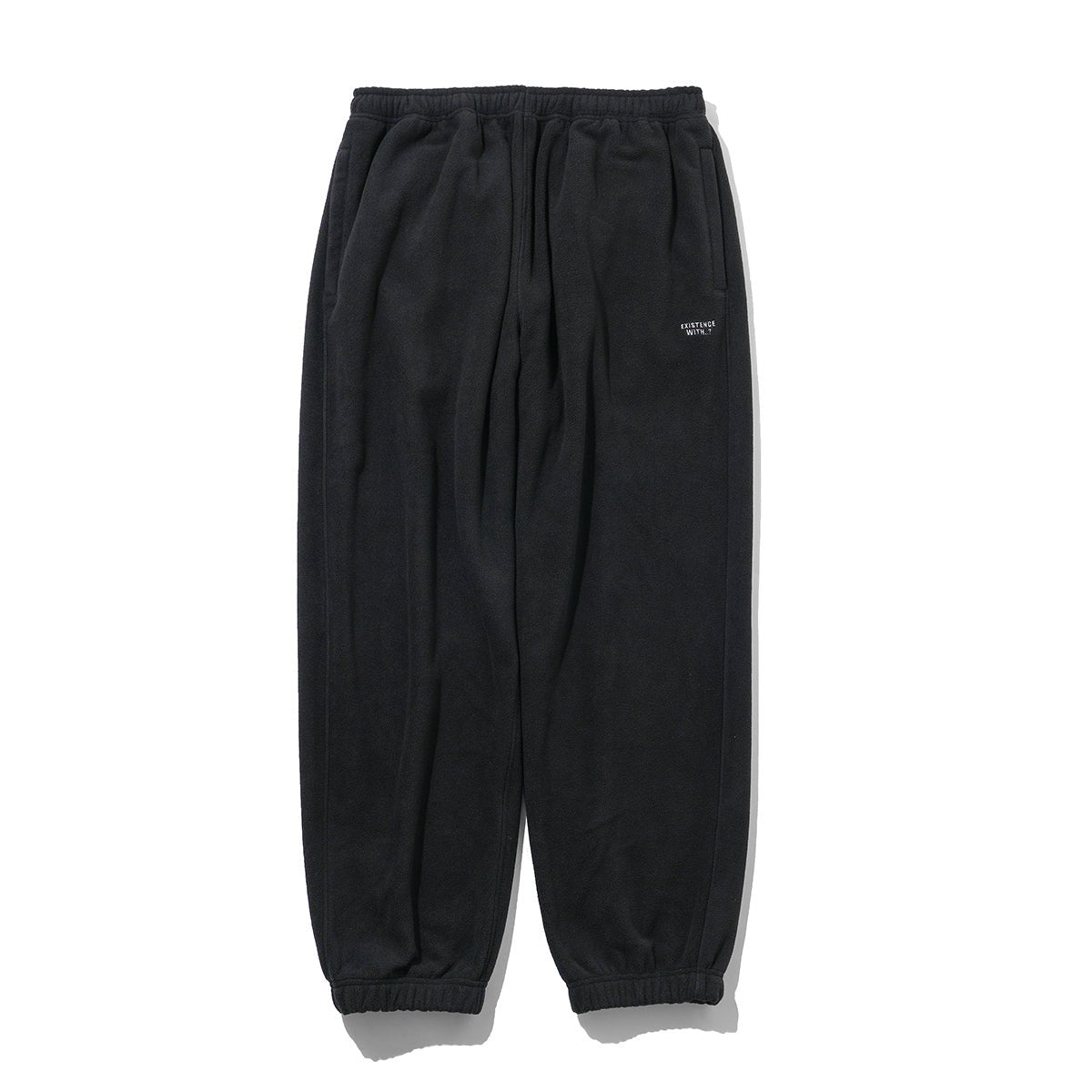 Polar -free pants N2759 - NNine