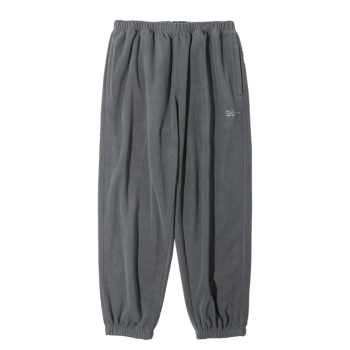 thoughtwefriends パンツ TW+グラフェン パンツ / TW+GRAPHENE PANT （グラウト） -Reebok