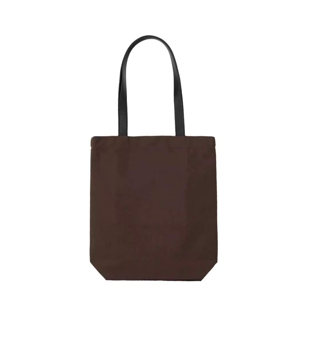 Print canvas tote bag N2737 - NNine