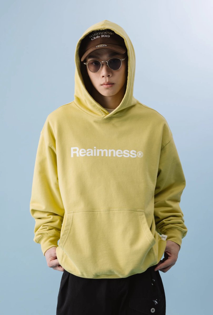 Remness logo parker N3070 - NNine