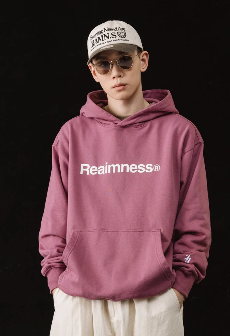 Remness logo parker N3070 - NNine