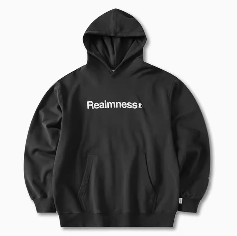 Remness logo parker N3070 - NNine