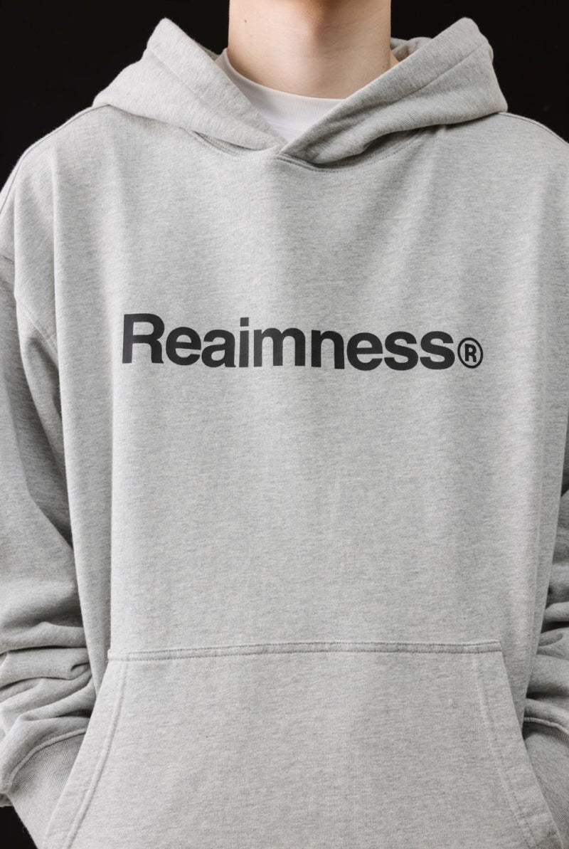 Remness logo parker N3070 - NNine