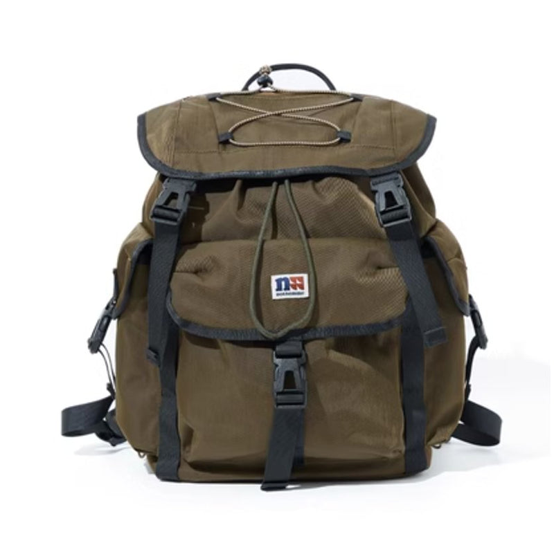 Retro Mountainback Pack N2415 - NNine