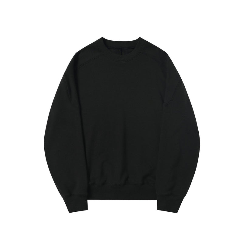 round neck sweatshirt N2781 - NNine